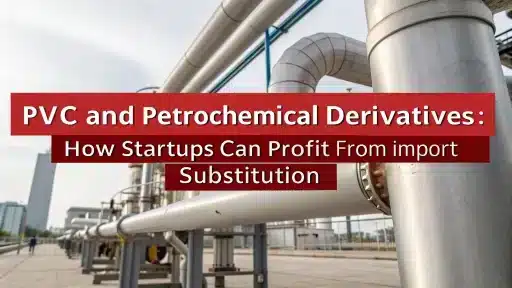 Petrochemical