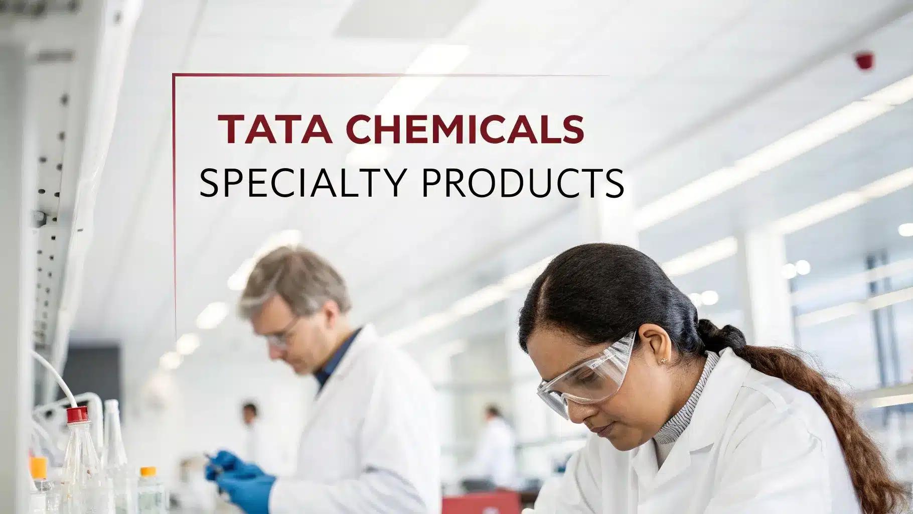 tata chemicals