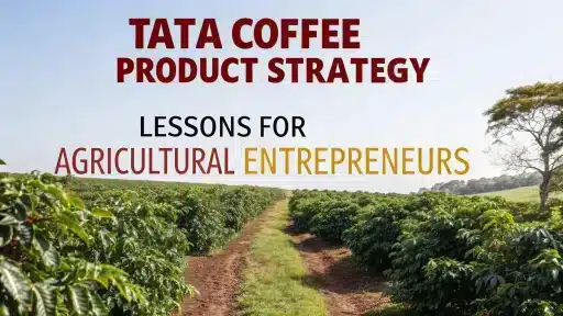 tata coffee