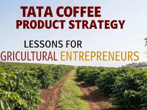 tata coffee