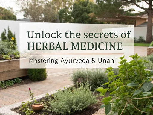 Herbal Medicine