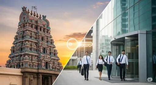 business ideas in chennai