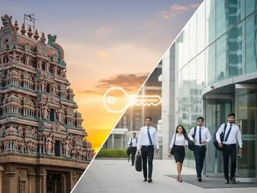 business ideas in chennai