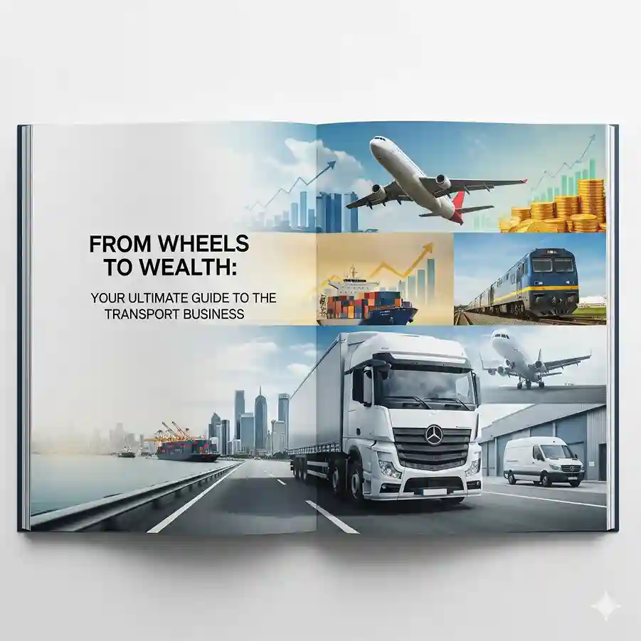 Transport Business
