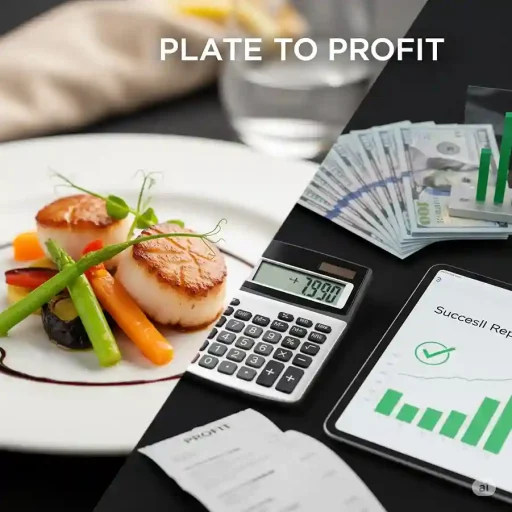 restaurant business ideas