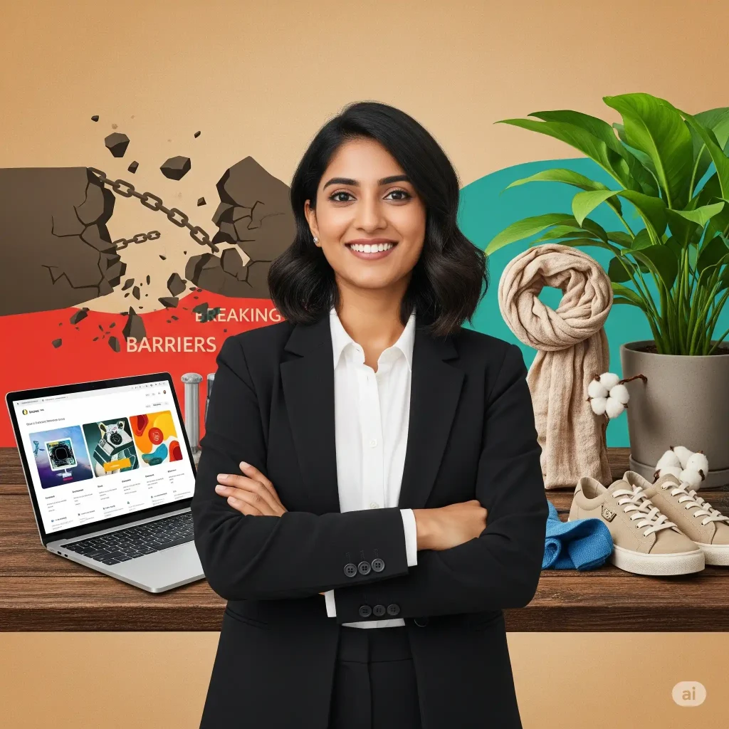 business ideas for women