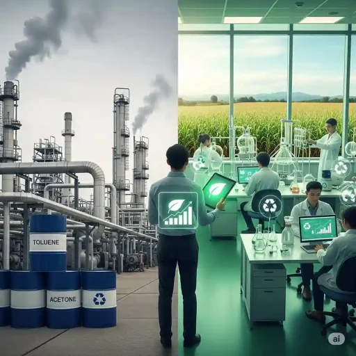 Top Business Opportunities for Entrepreneurs