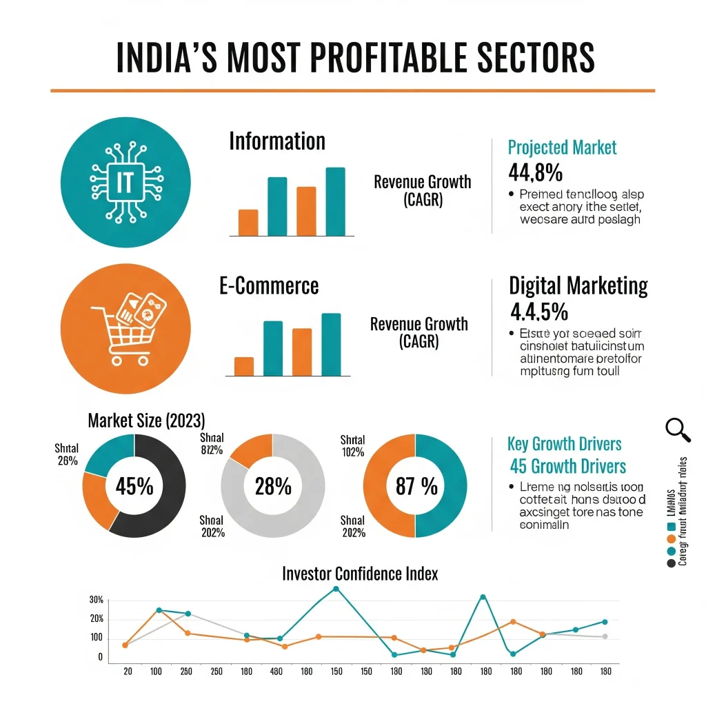 Most Profitable Business In India
