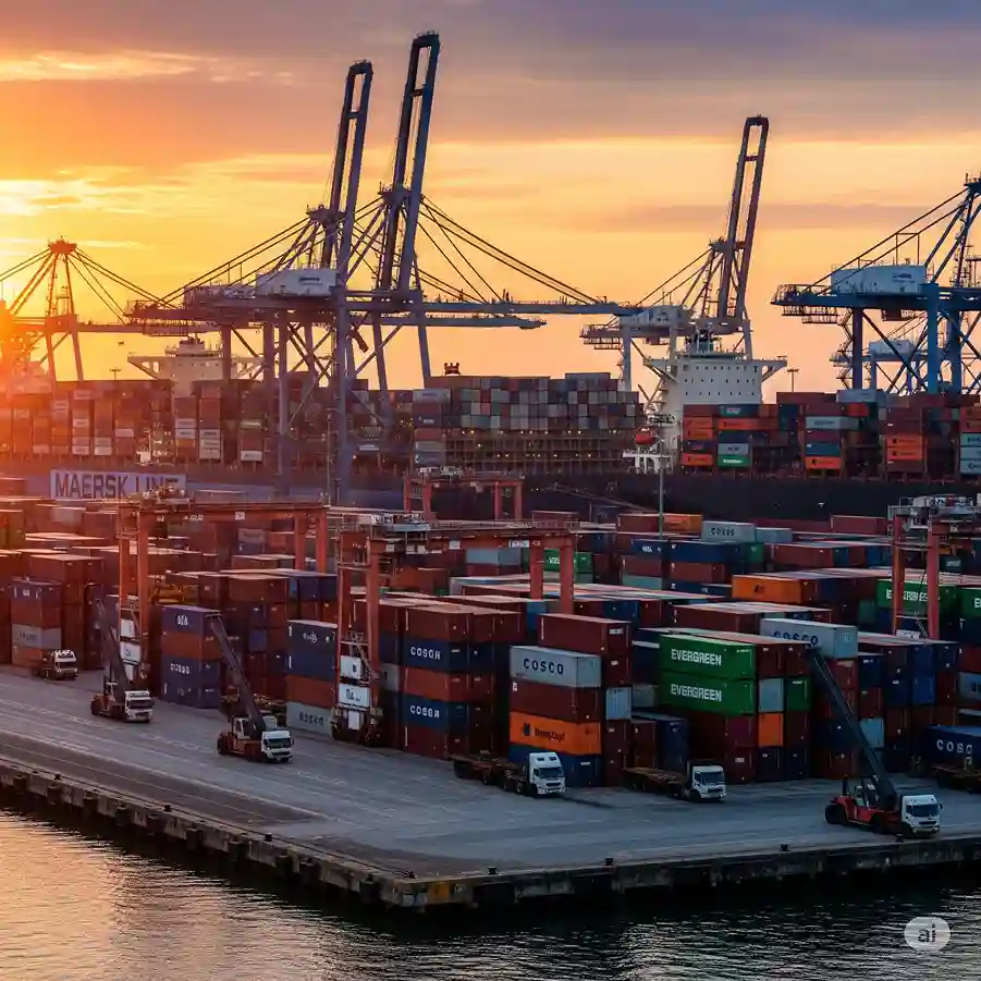 import business ideas