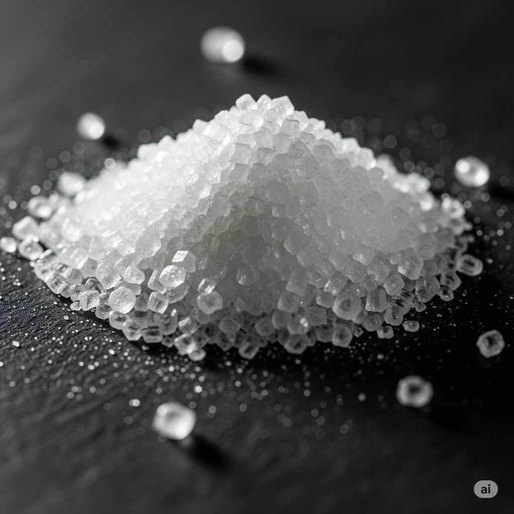 Sugar Plant
