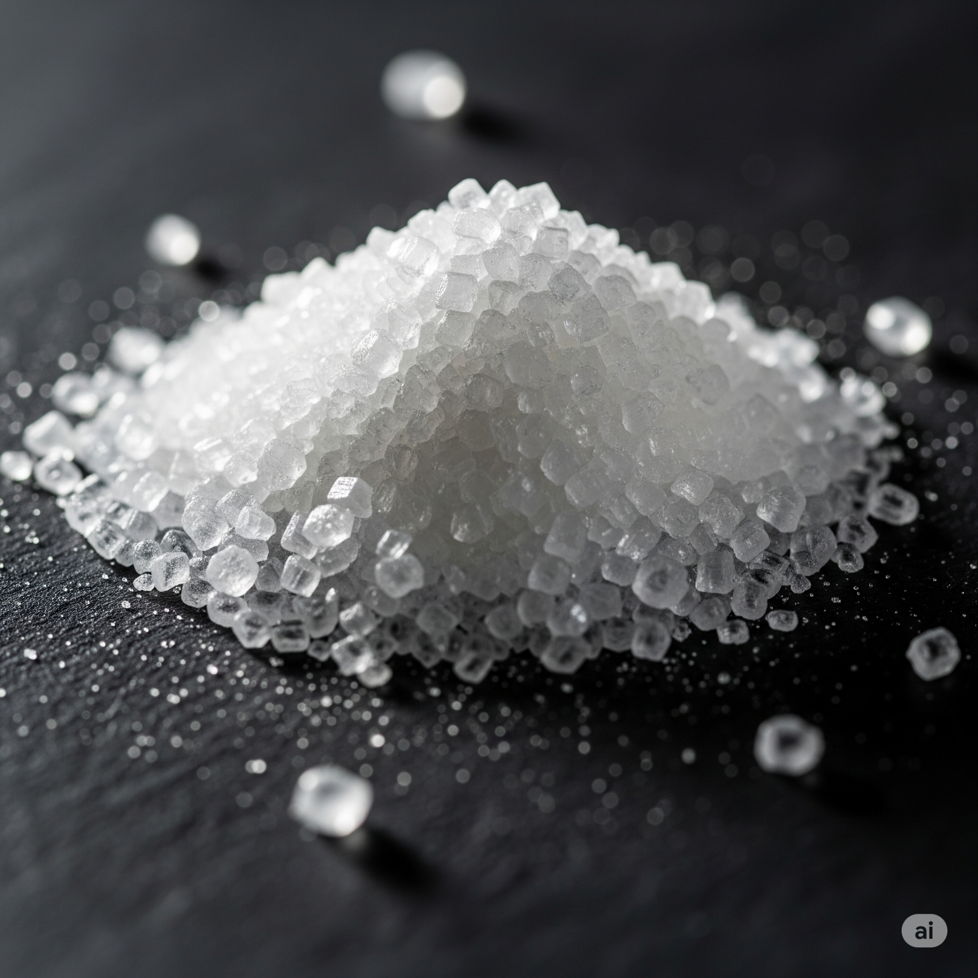 Sugar Plant