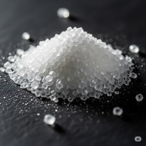 Sugar Plant