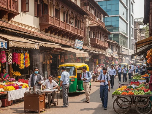 Business Ideas in Pune