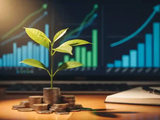 fundraising Ideas for businesses