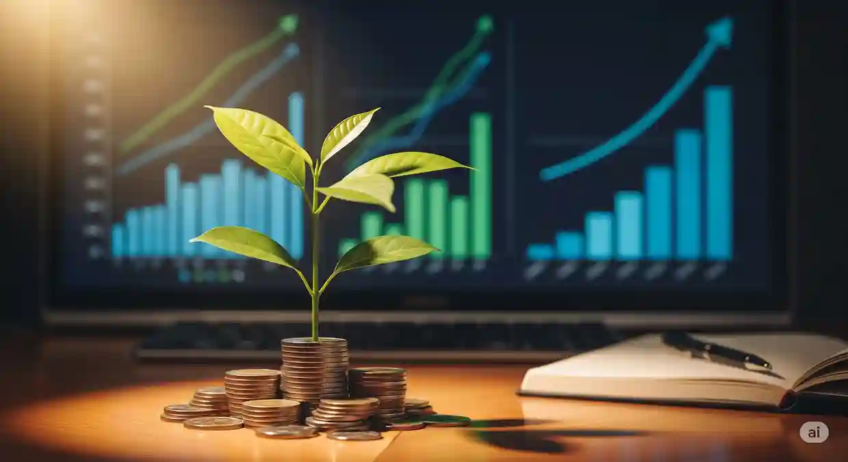 fundraising Ideas for businesses