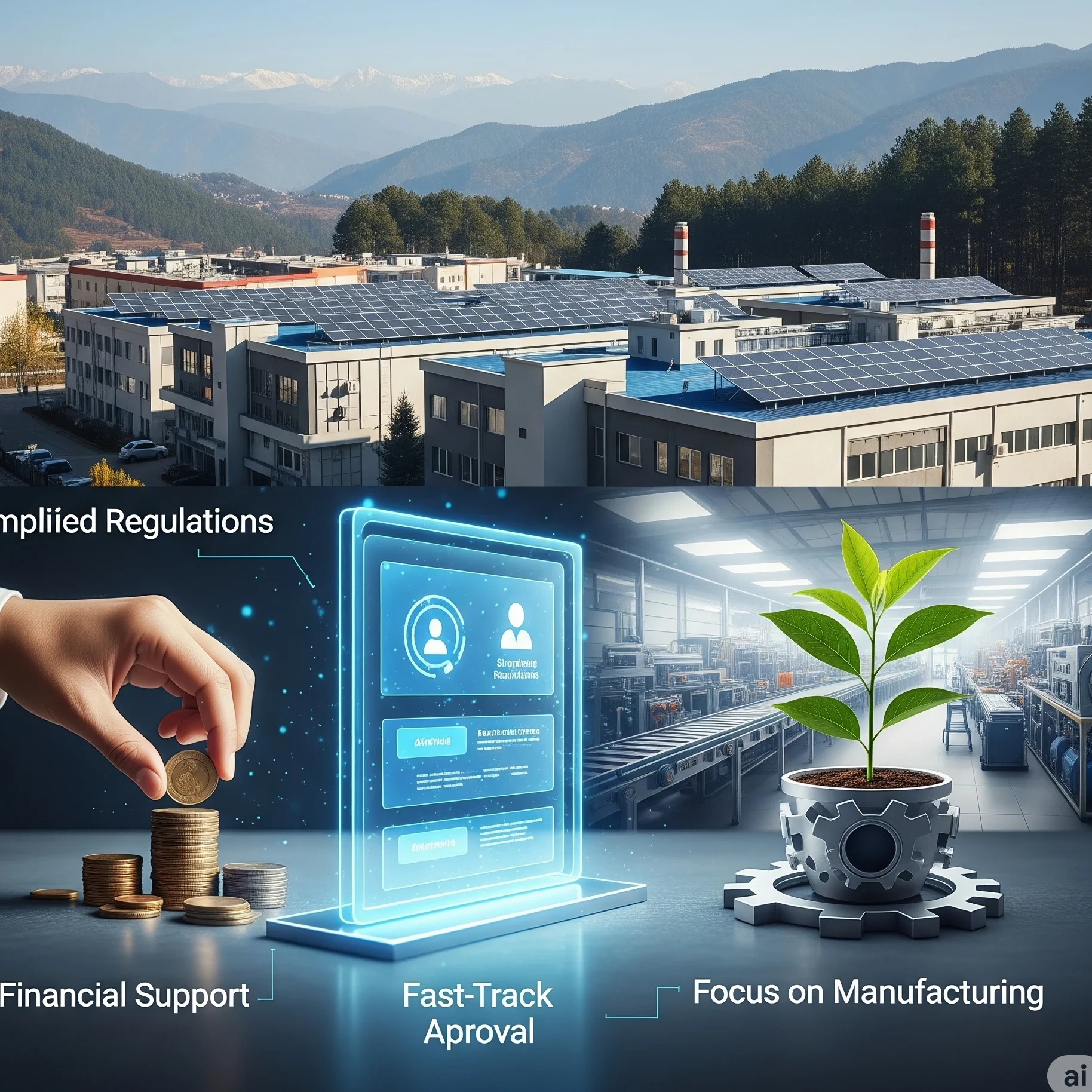 Startup Policy in Himachal Pradesh