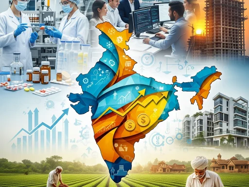 Most Profitable Business In India