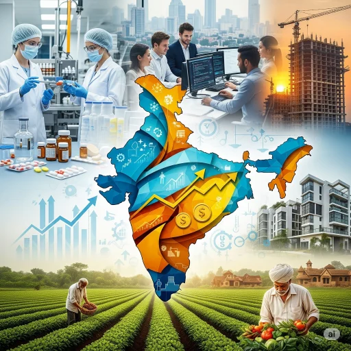 Most Profitable Business In India