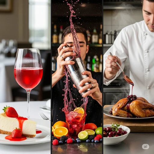 Fruit Wine