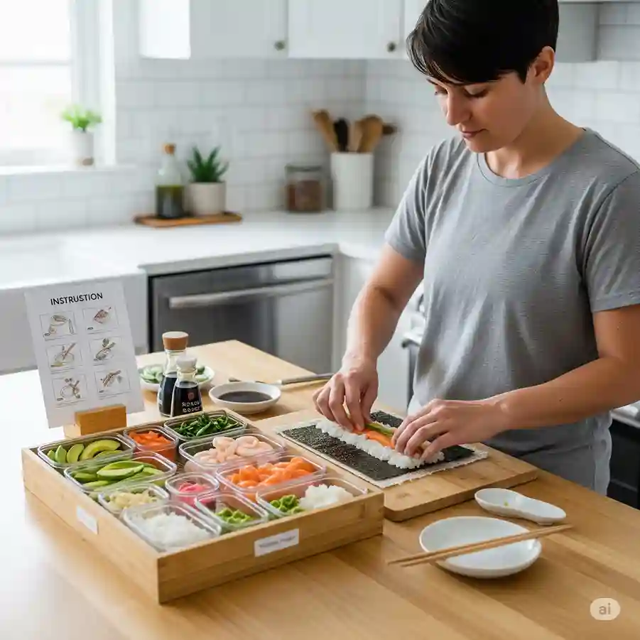 Catering Business Ideas