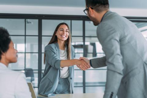 Benefits for Entrepreneurs in Goa