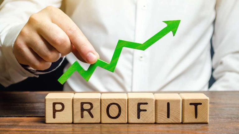 Profitable Business in Himachal Pradesh