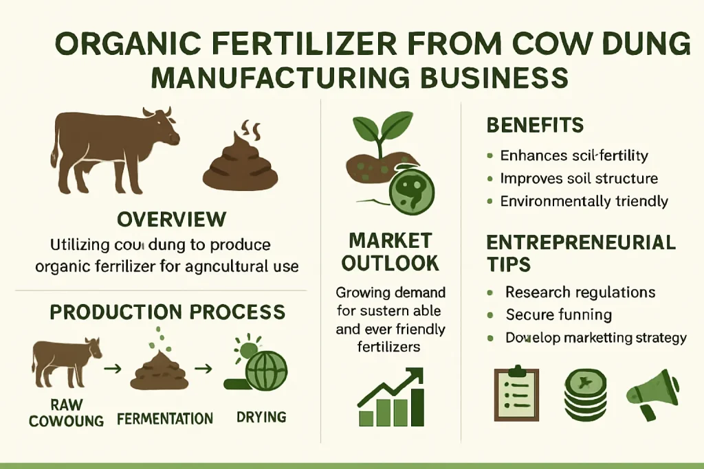 High Growth Manufacturing Business