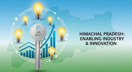 Government schemes in Himachal Pradesh