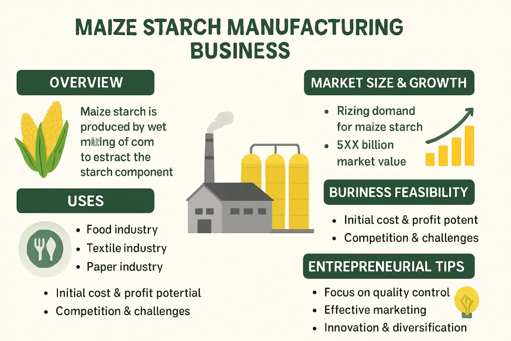 High Growth Manufacturing Business