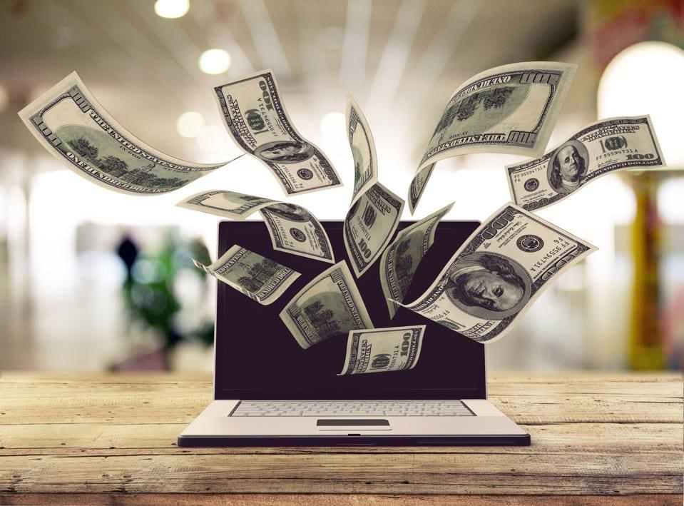 Earn Money in Himachal Pradesh