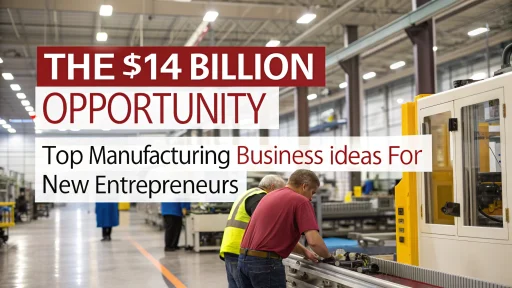 import business ideas