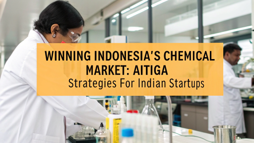 Chemical market