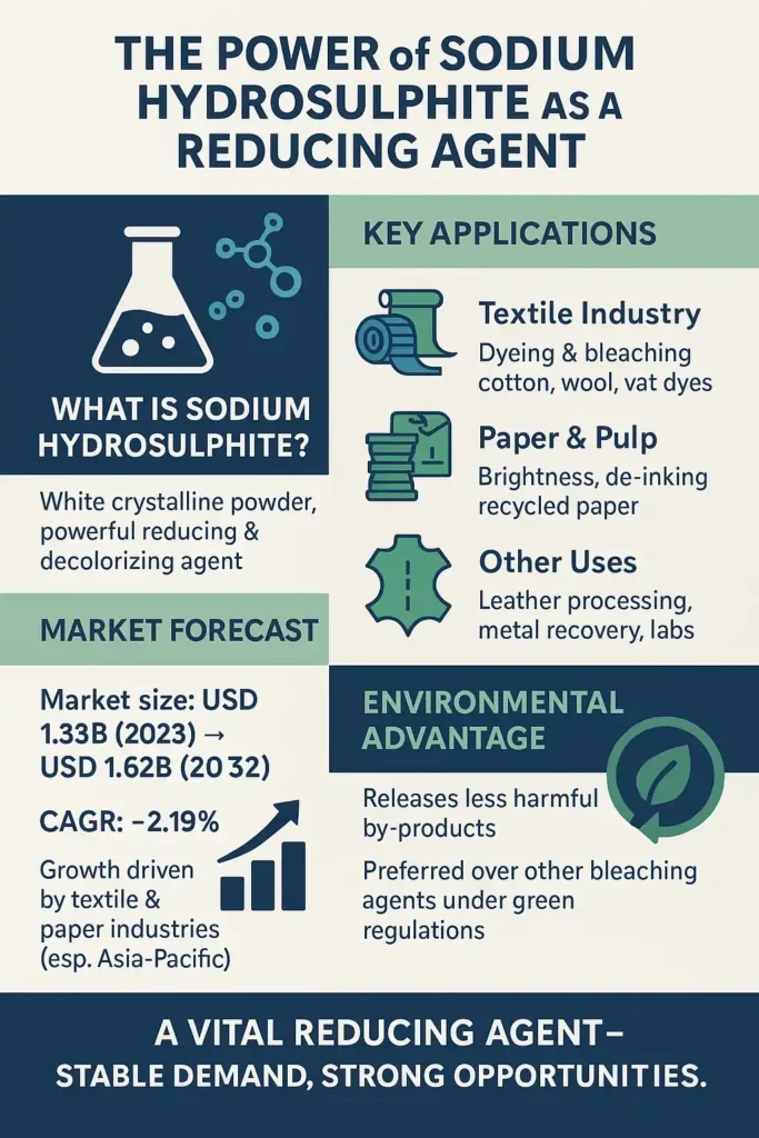 High-Demand Businesses