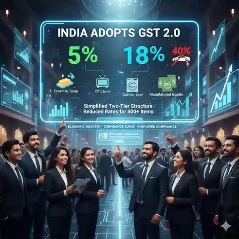 GST 2.0