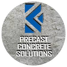 Precast Concrete Solutions in India