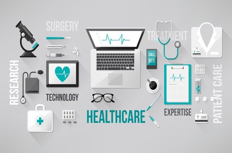 Medical device manufacturing