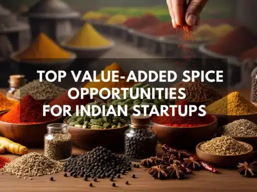 Import-Export Insights