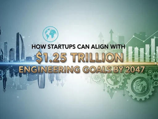 Indian Exports Future
