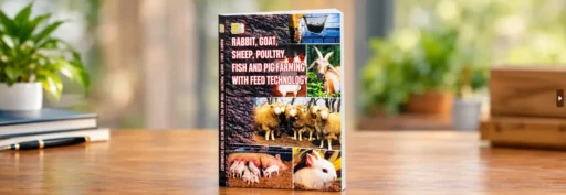 Livestock Farming in India Business Opportunities & Guide