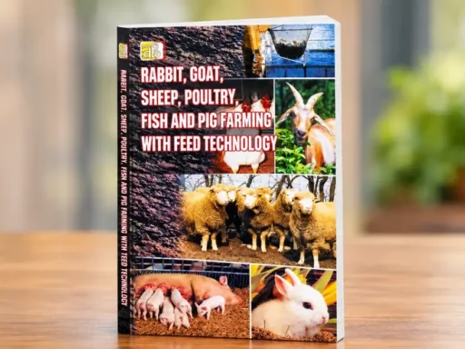 Livestock Farming in India Business Opportunities & Guide