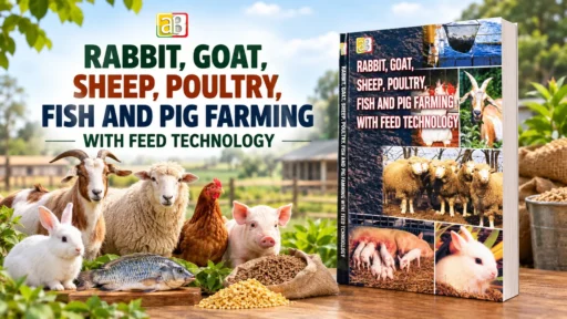 Livestock Farming in India: Business Opportunities & Guide
