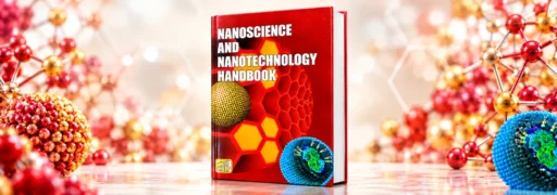 Nanoscience and Nanotechnology Handbook: Complete Guide