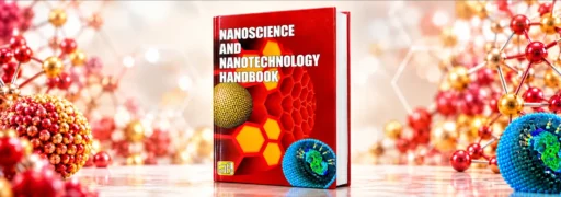 Nanoscience and Nanotechnology Handbook: Complete Guide
