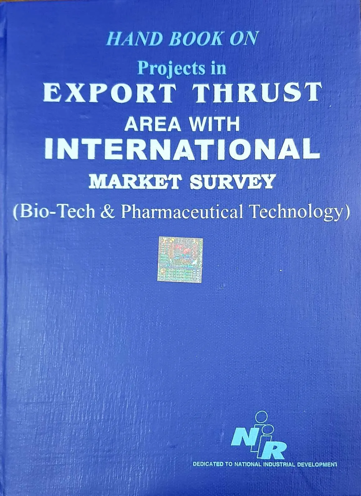 latest-book