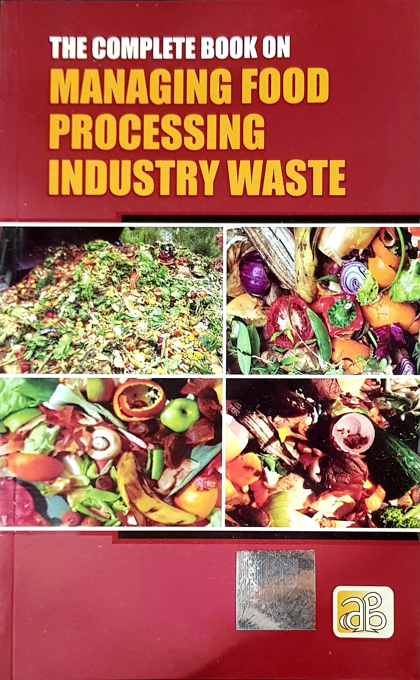 latest-book