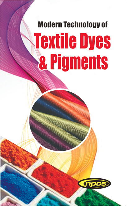 latest-book
