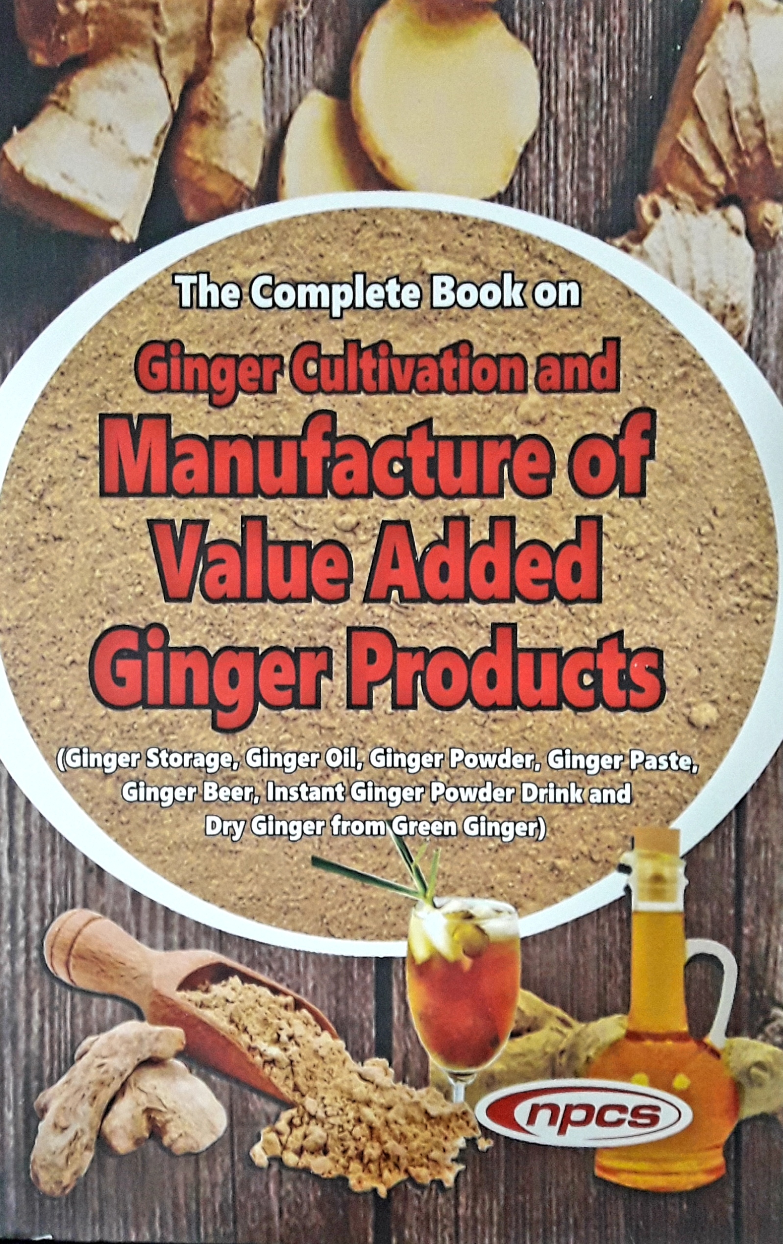 latest-book