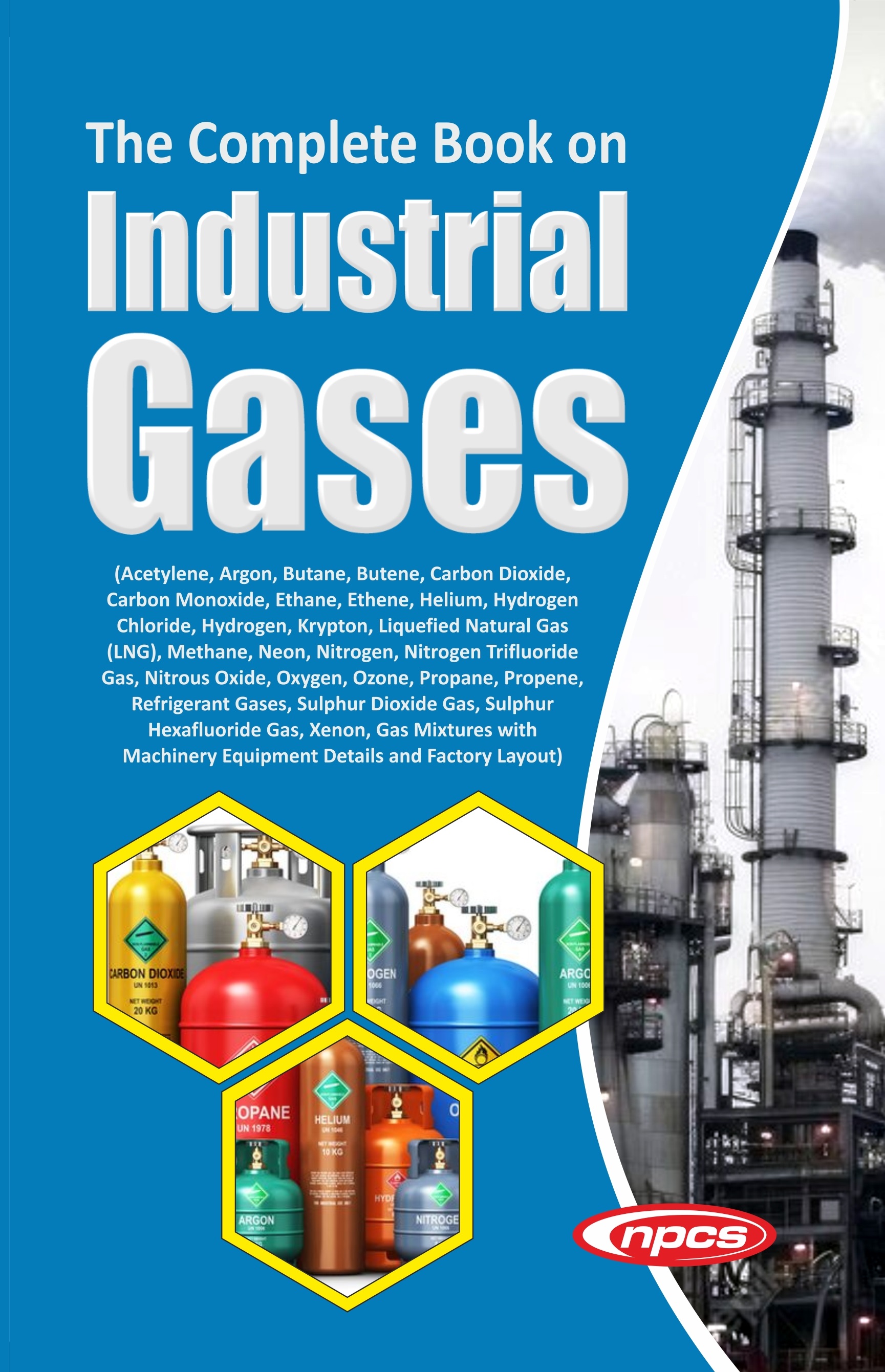 latest-book