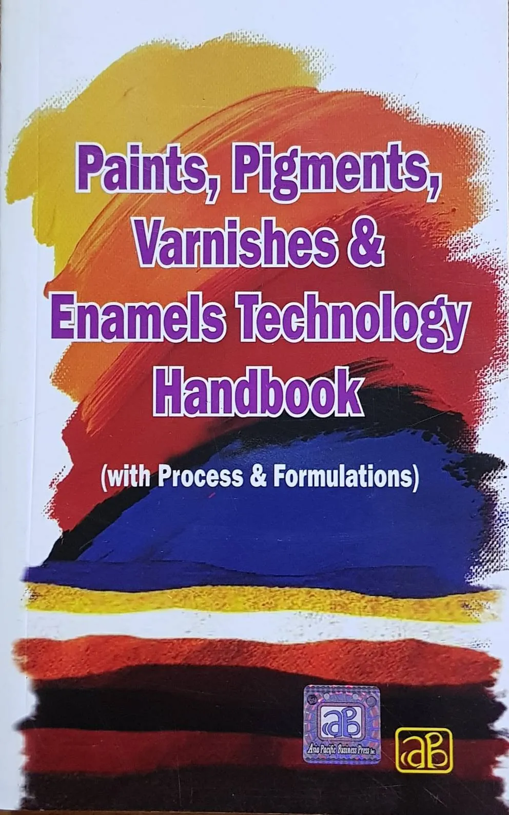 latest-book