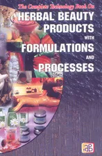 latest-book